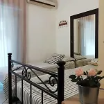 Garibaldi Bed & Breakfast