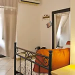 Bed & Breakfast Garibaldi *