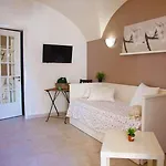 Bed & Breakfast Garibaldi