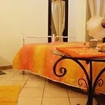 Garibaldi * Catánia