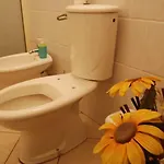 Bed & Breakfast Garibaldi