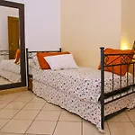 Bed & Breakfast Garibaldi *