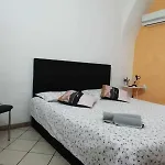 Bed & Breakfast Garibaldi
