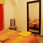 Bed & Breakfast Garibaldi