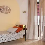 Garibaldi Bed & Breakfast *