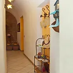 Garibaldi Bed & Breakfast Catánia