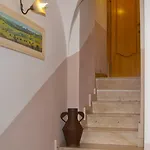 Bed & Breakfast Garibaldi *