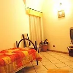 Bed & Breakfast Garibaldi