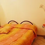 Bed & Breakfast Garibaldi