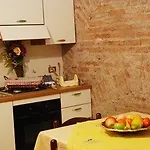 Bed & Breakfast Garibaldi *