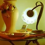 Bed & Breakfast Garibaldi *