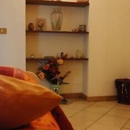 Garibaldi * 卡塔尼亚