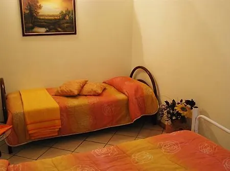 Garibaldi 卡塔尼亚