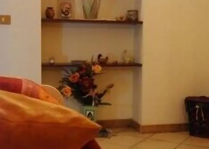 Garibaldi * קטאניה