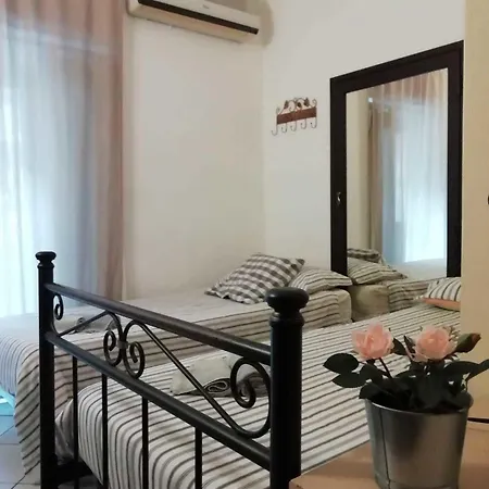 Garibaldi Bed & Breakfast