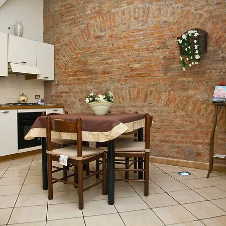 Garibaldi * Κατάνια