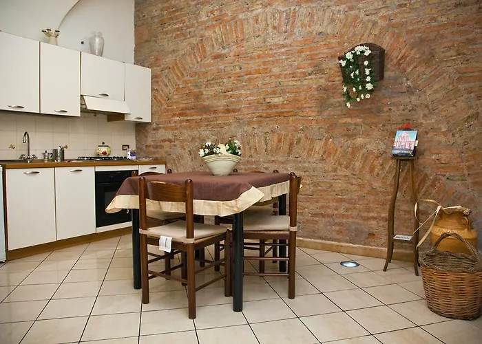 Garibaldi * Катания